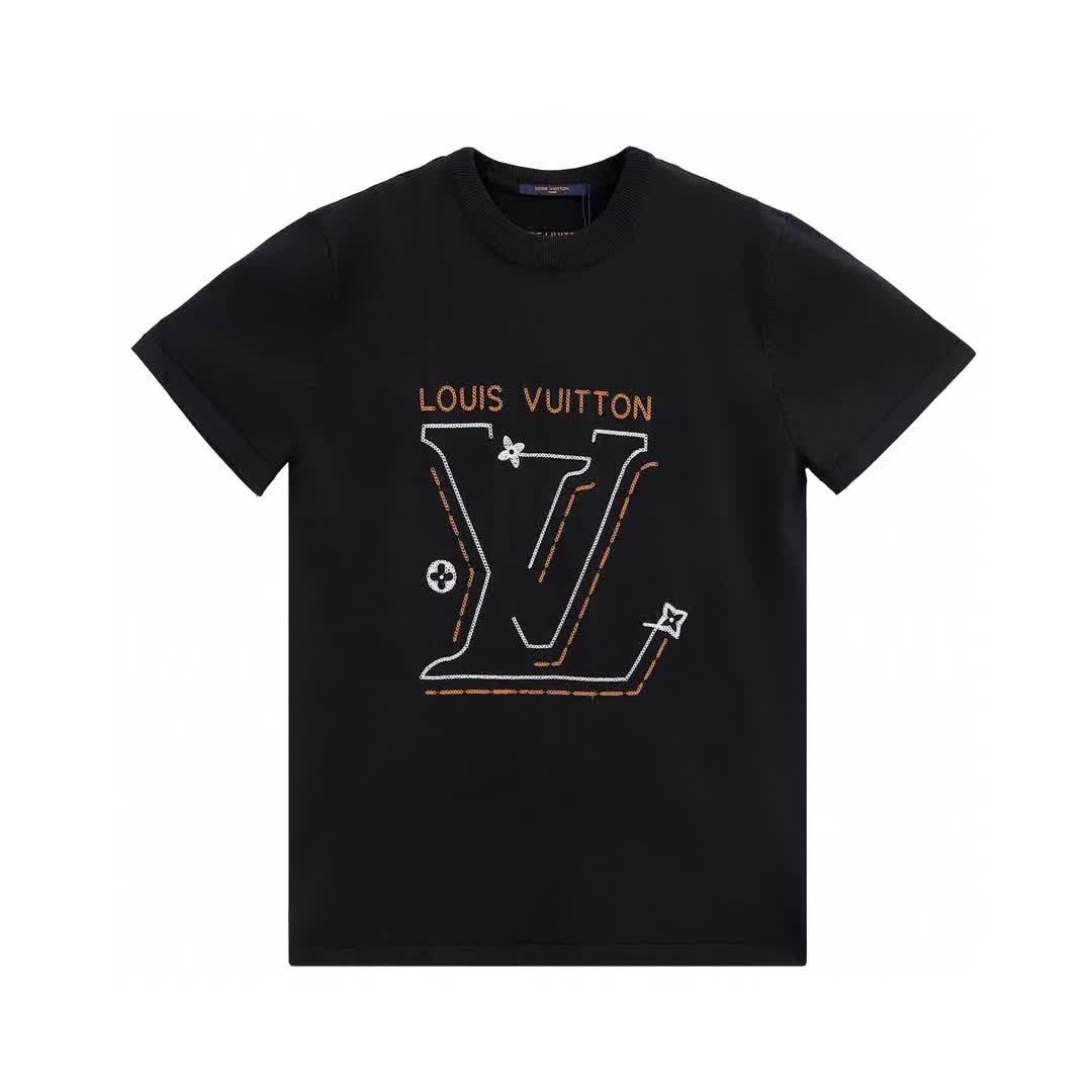 LV0974