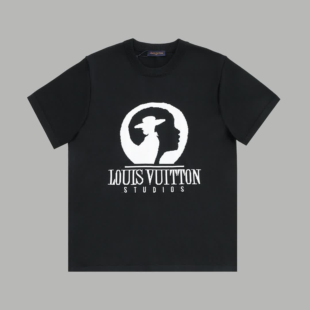 LV0977