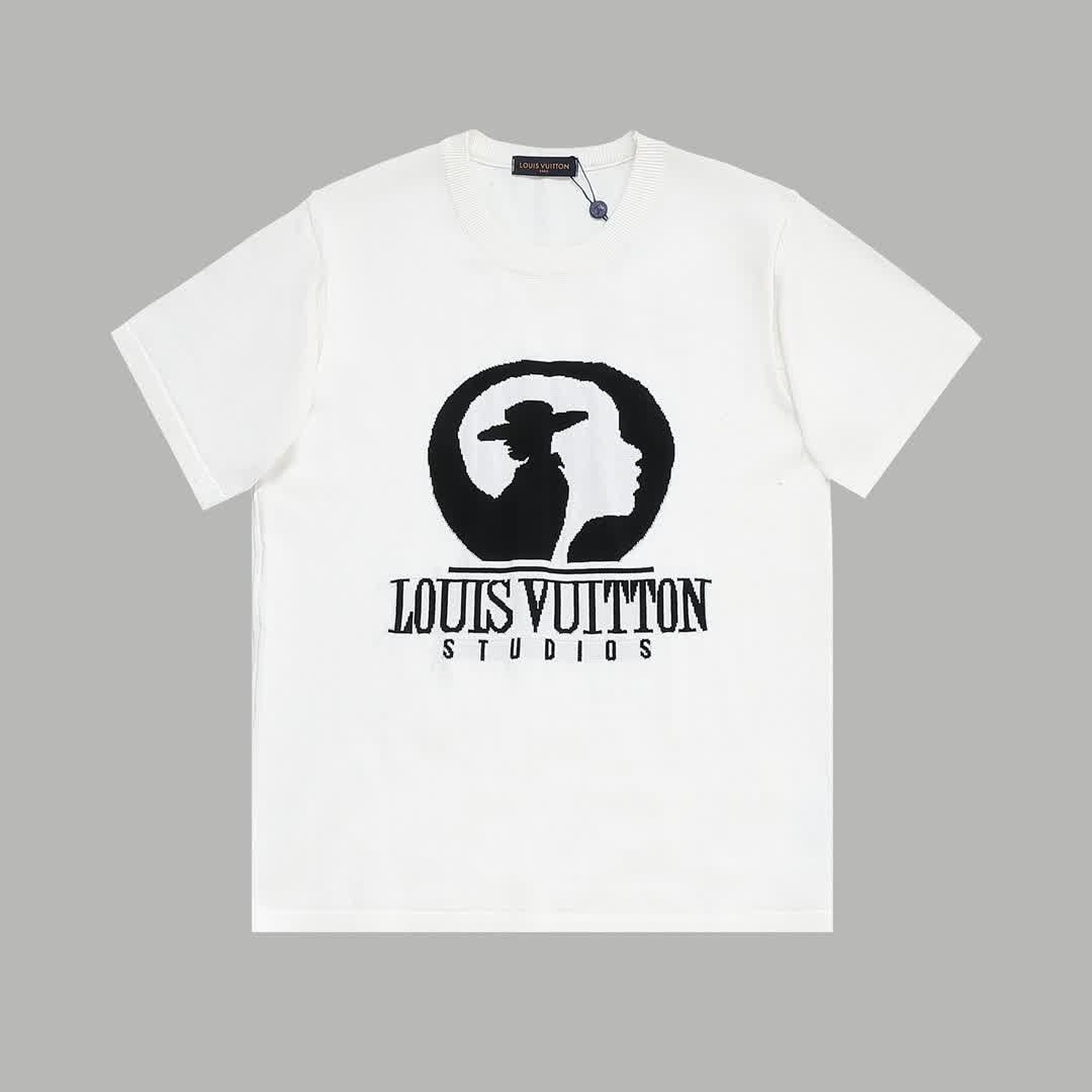 LV0978