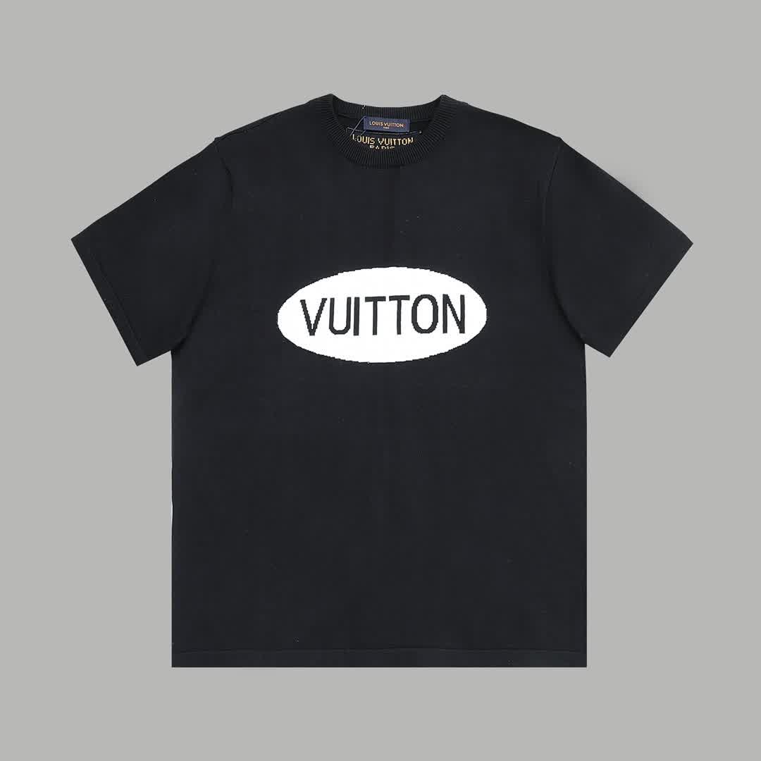 LV0979