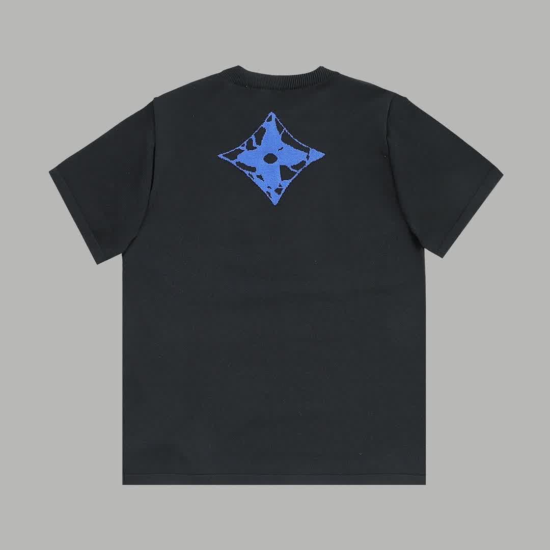 LV0981