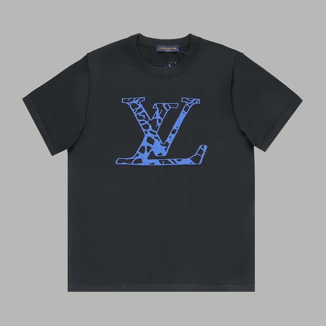 LV0982