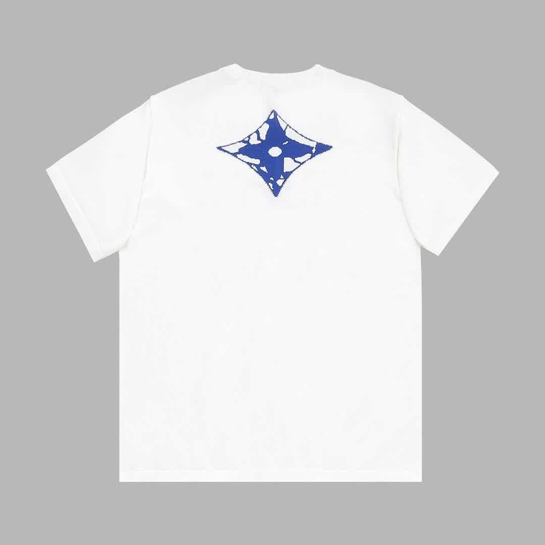 LV0983