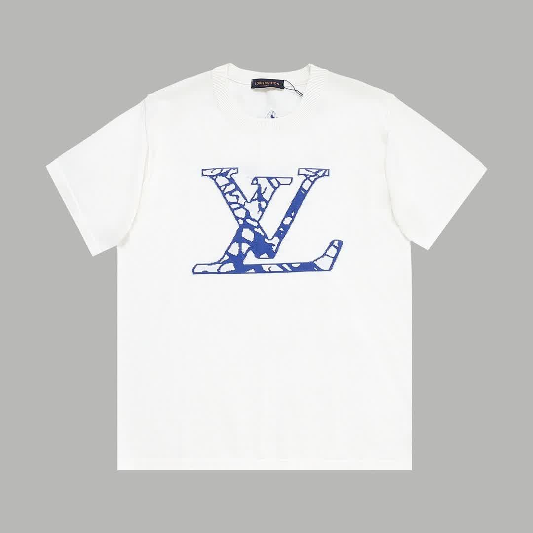 LV0984
