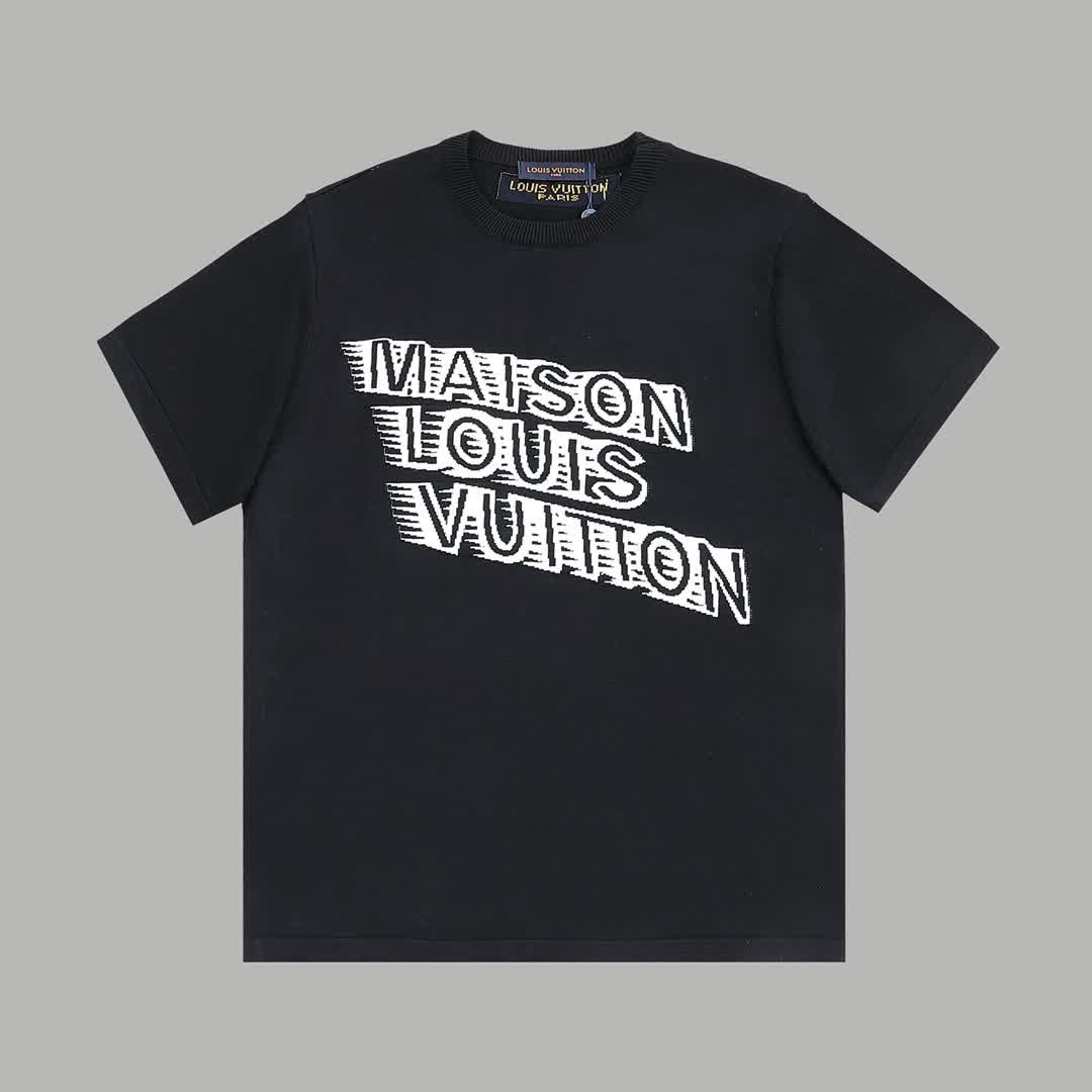 LV0985