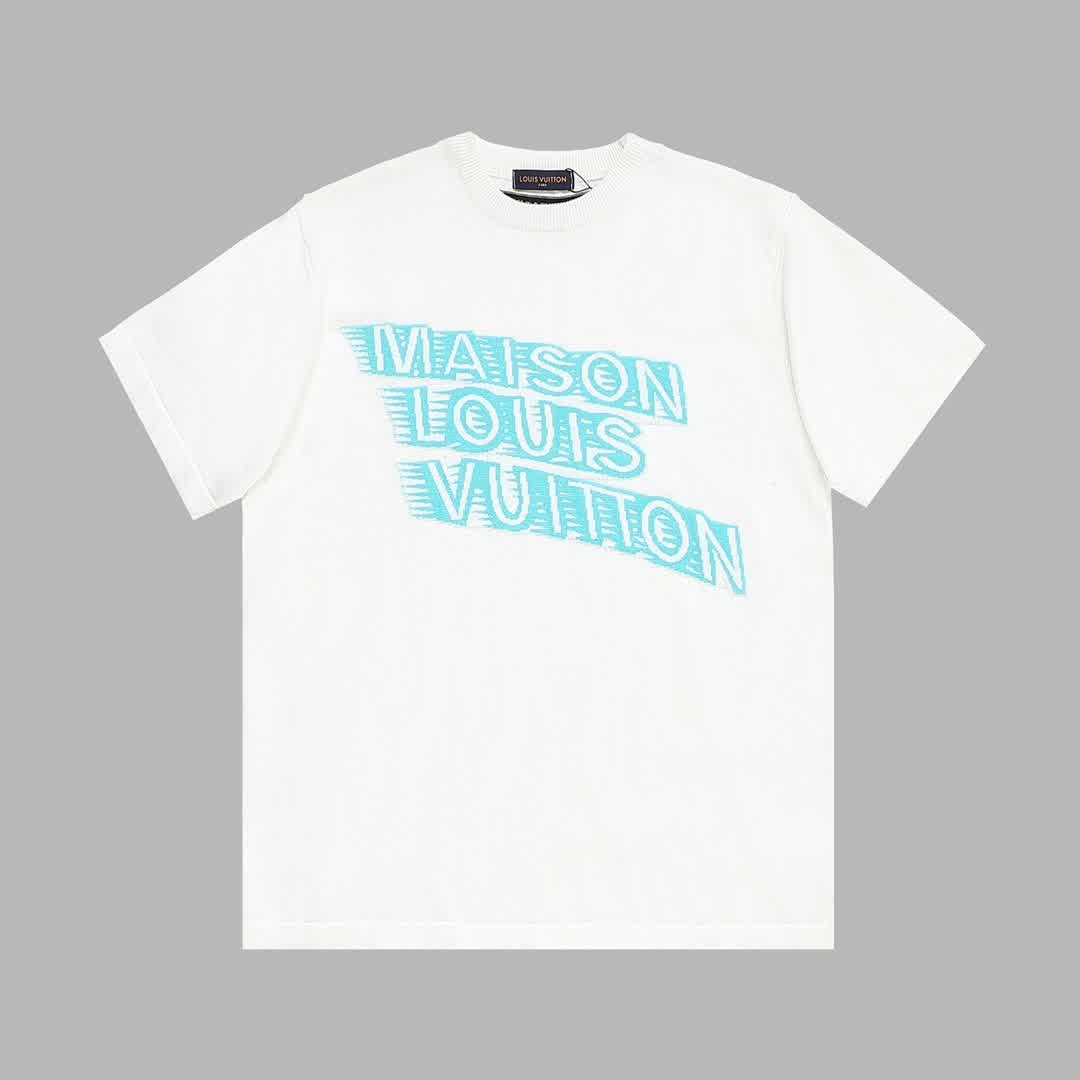 LV0986