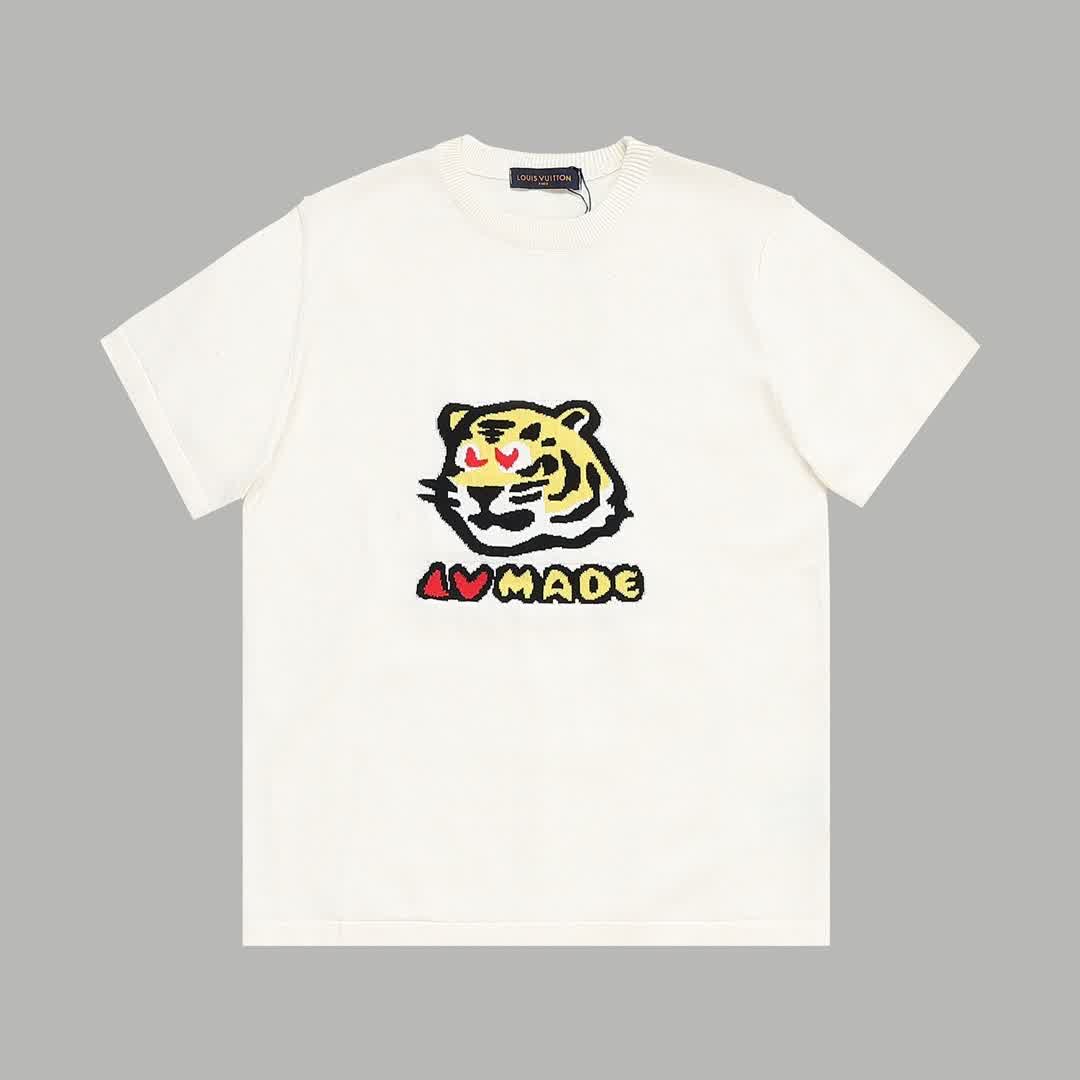 LV0987
