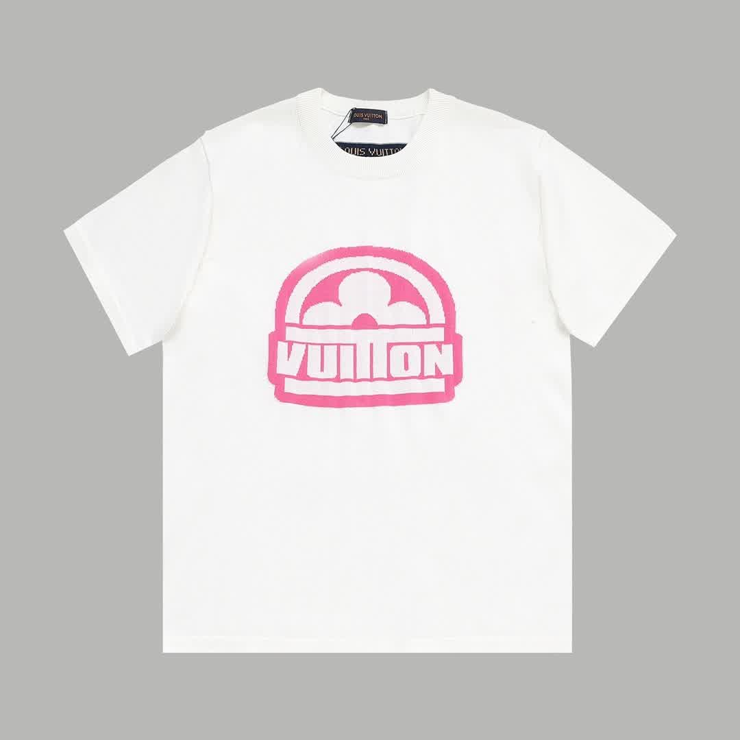 LV0989