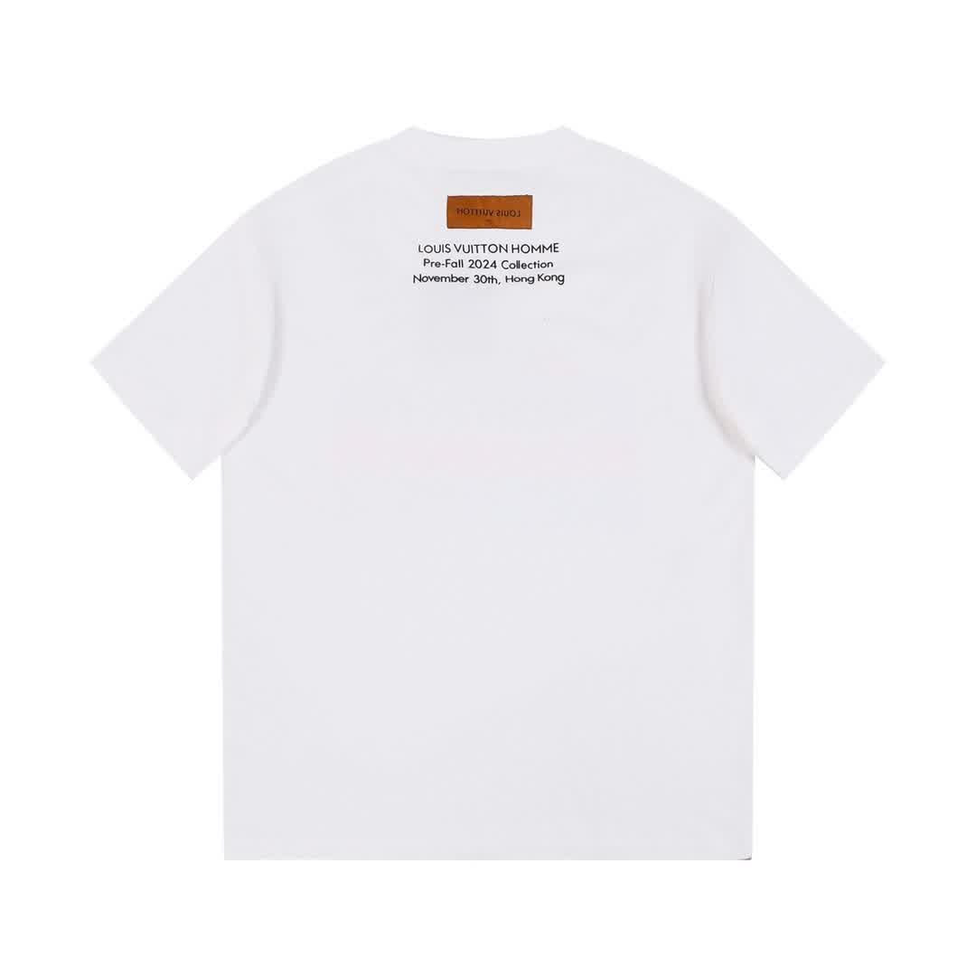 LV0991