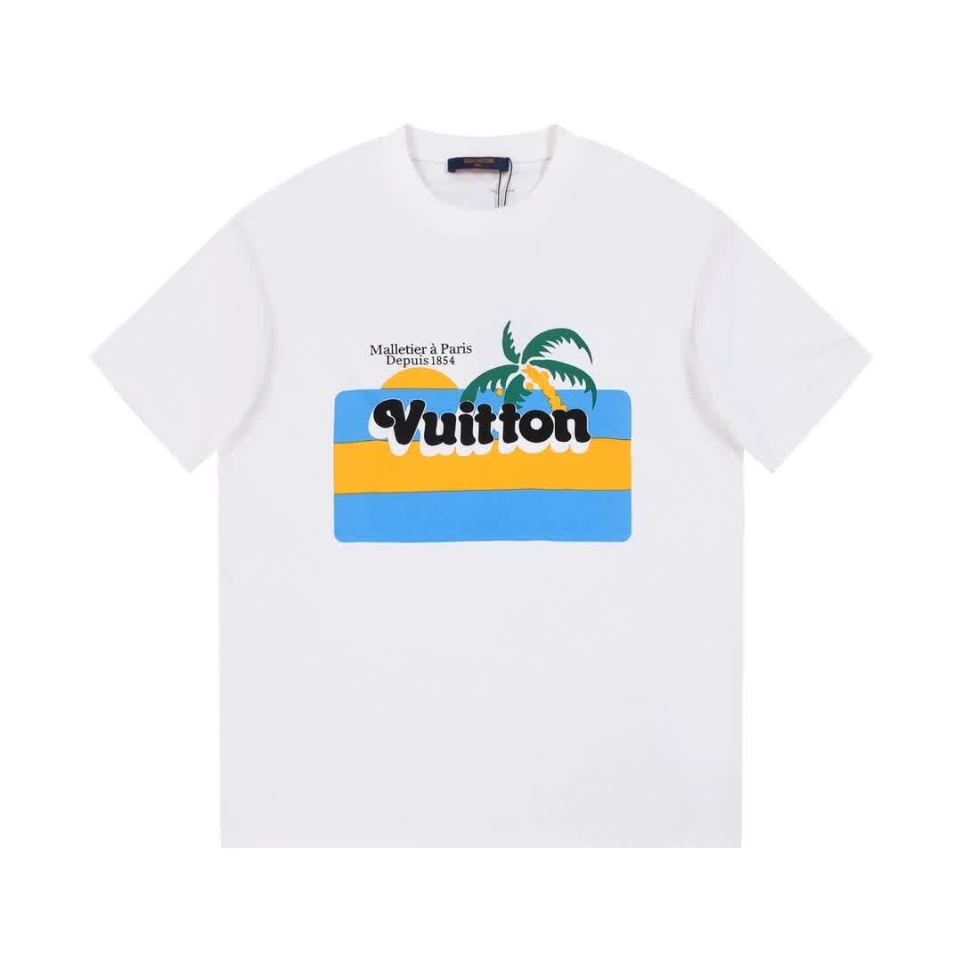 LV0992