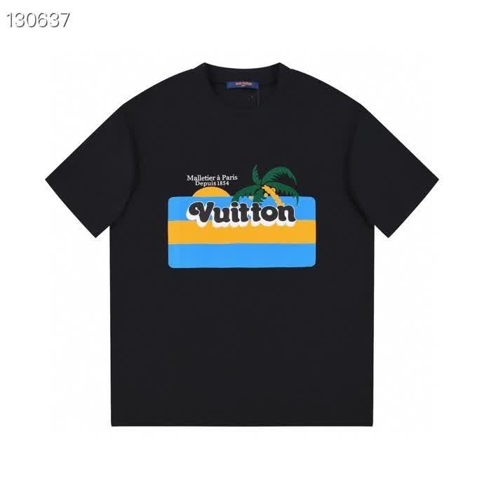 LV0993