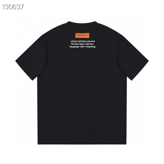 LV0994