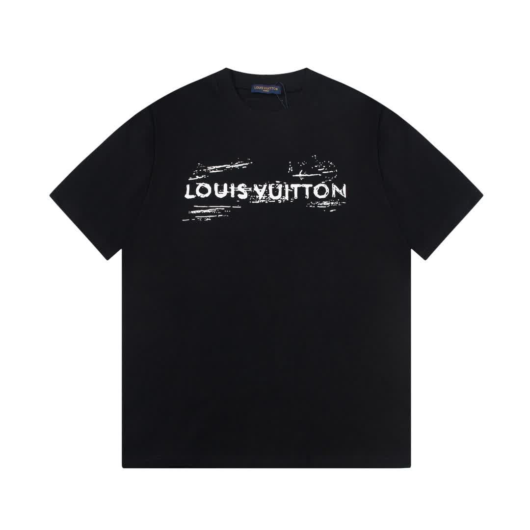 LV0995