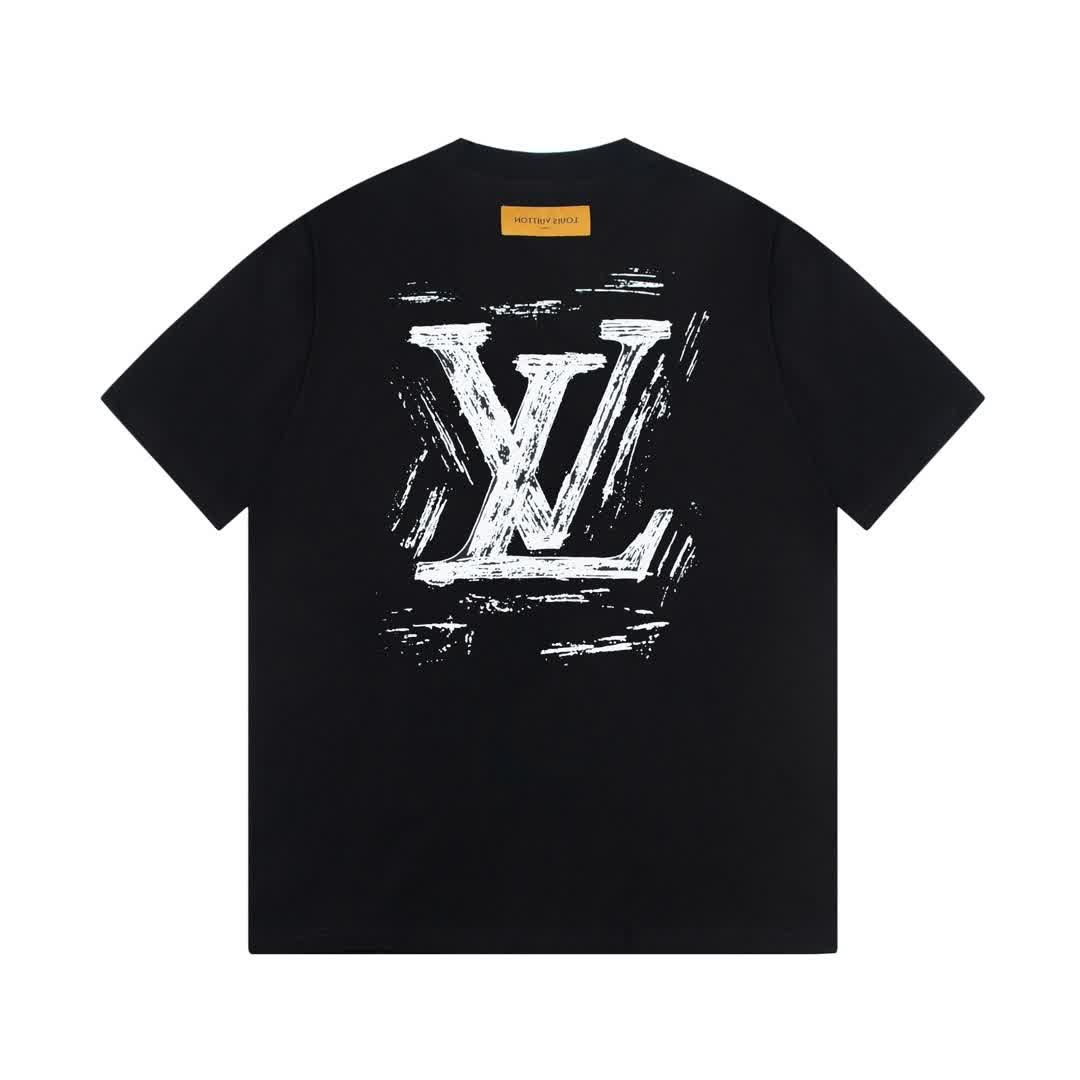 LV0996