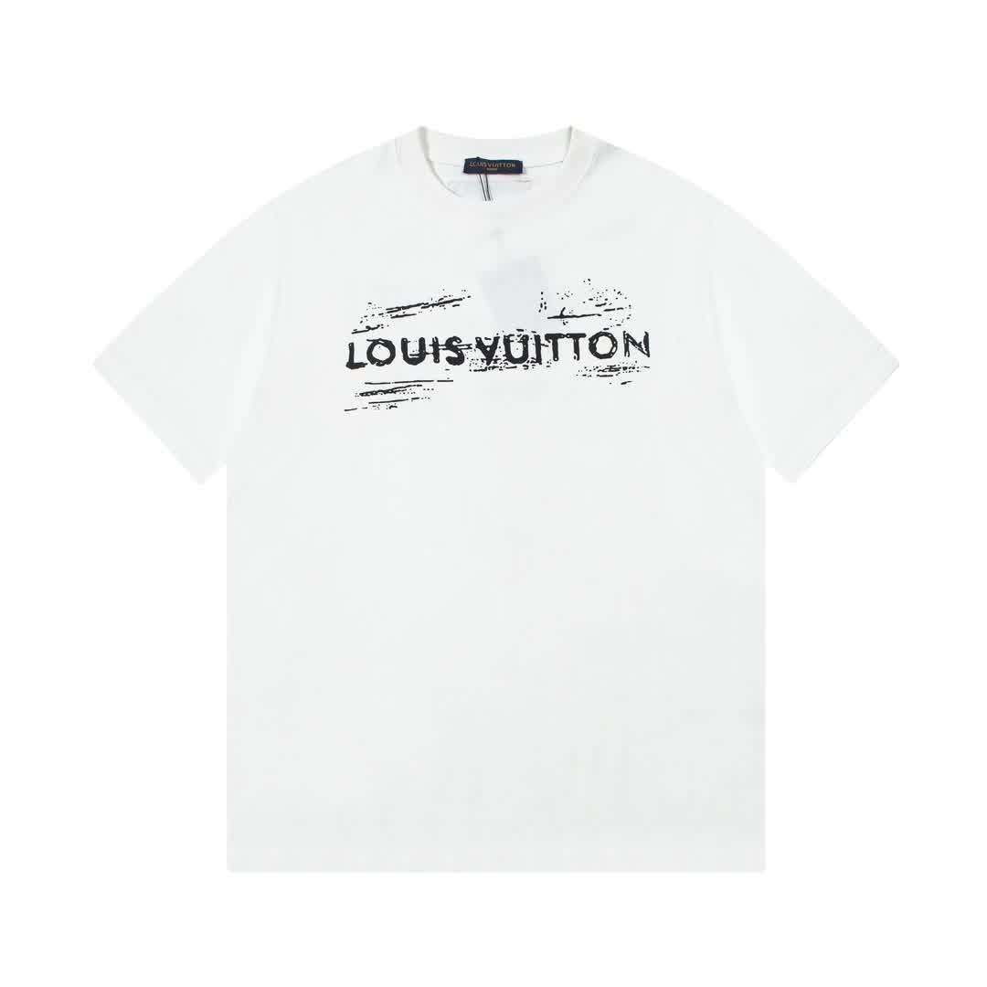 LV0997