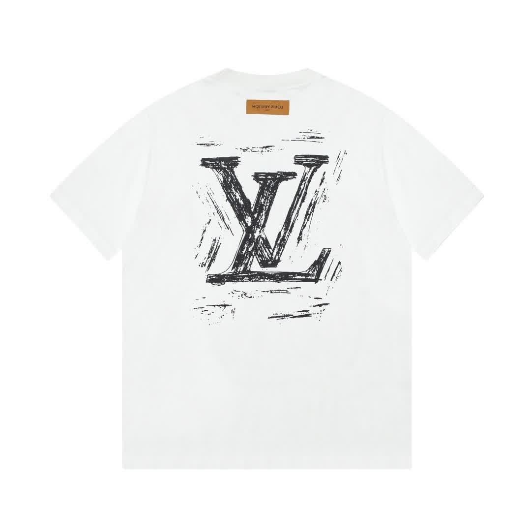 LV0998