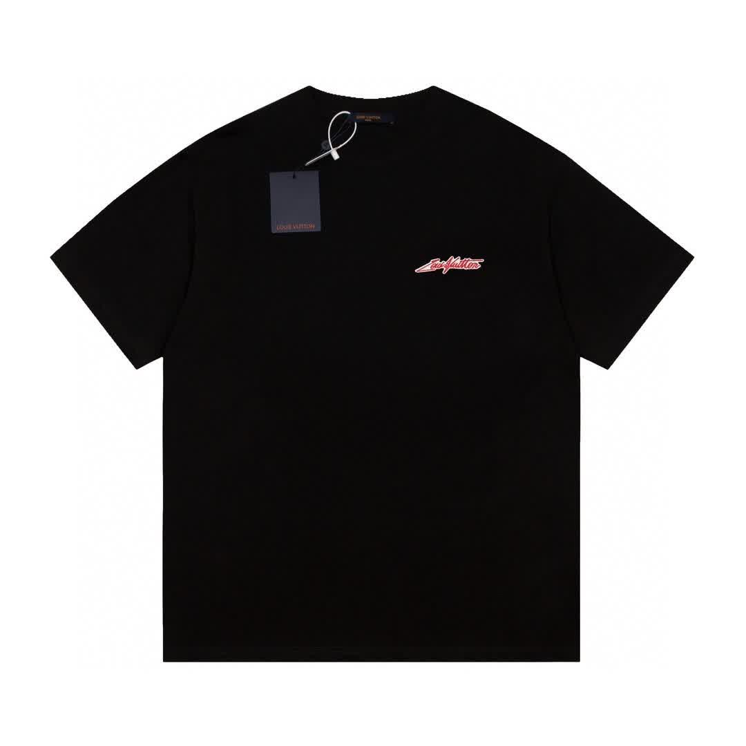 LV0999