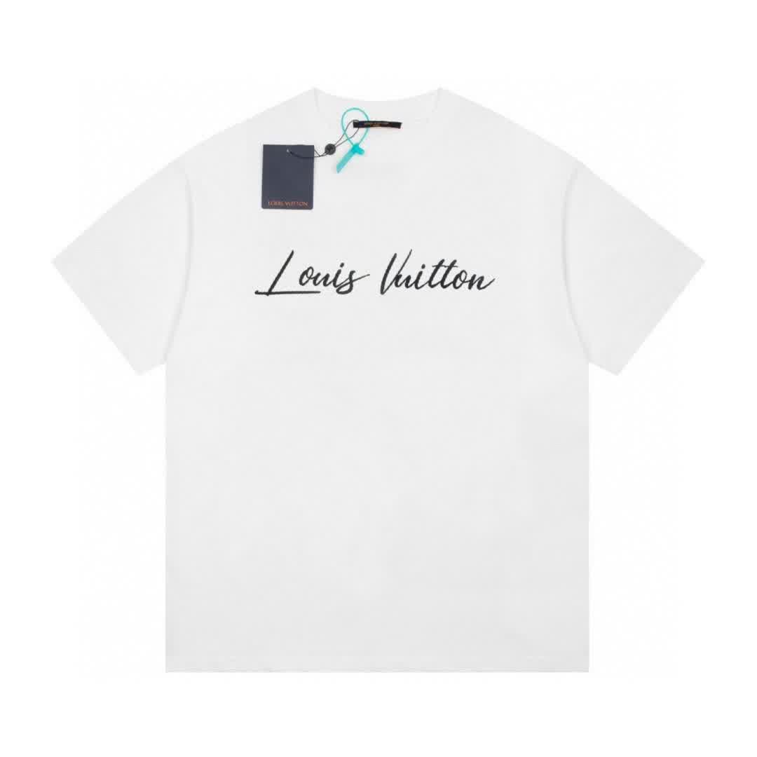 LV1003