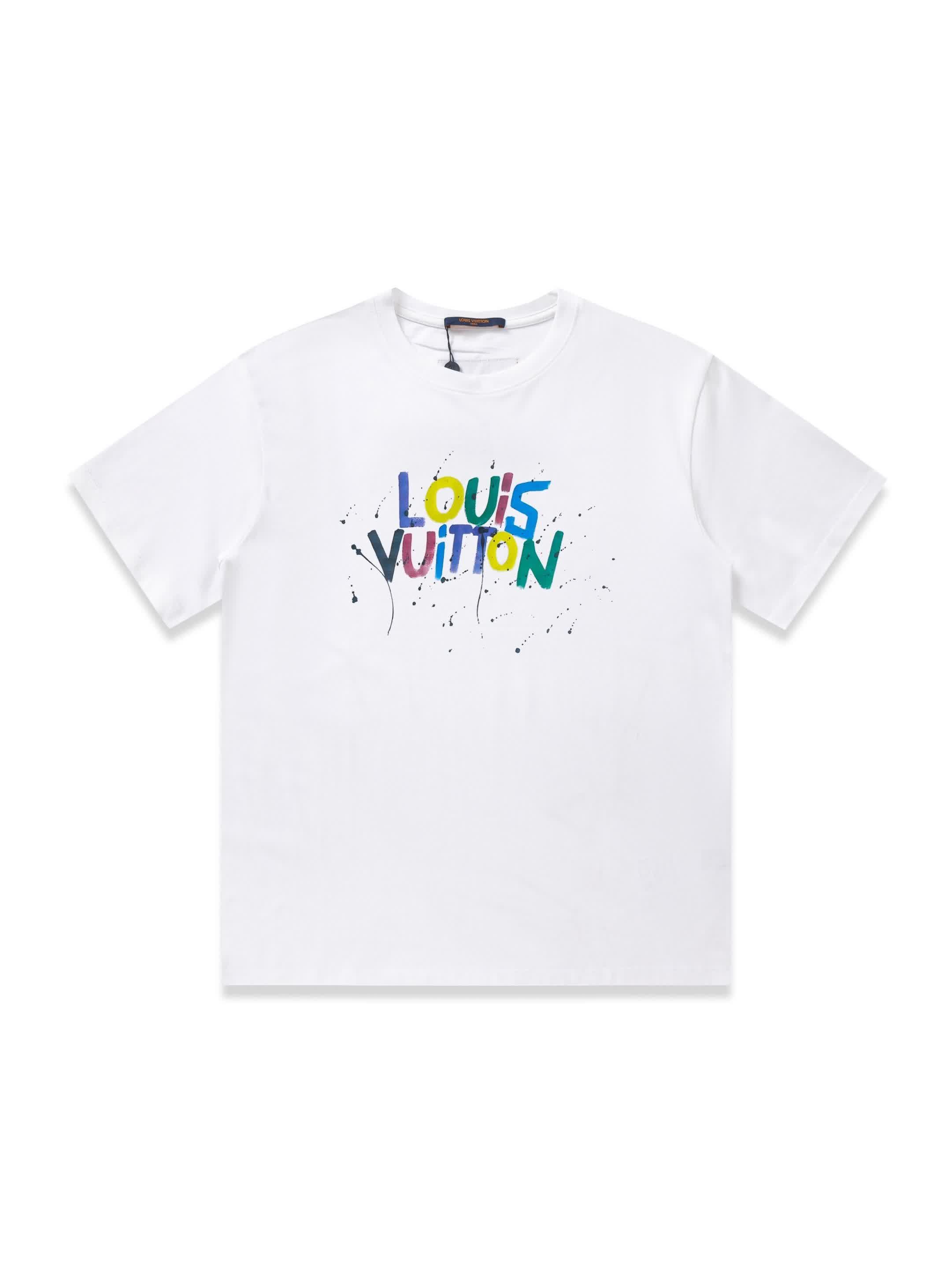 LV1007