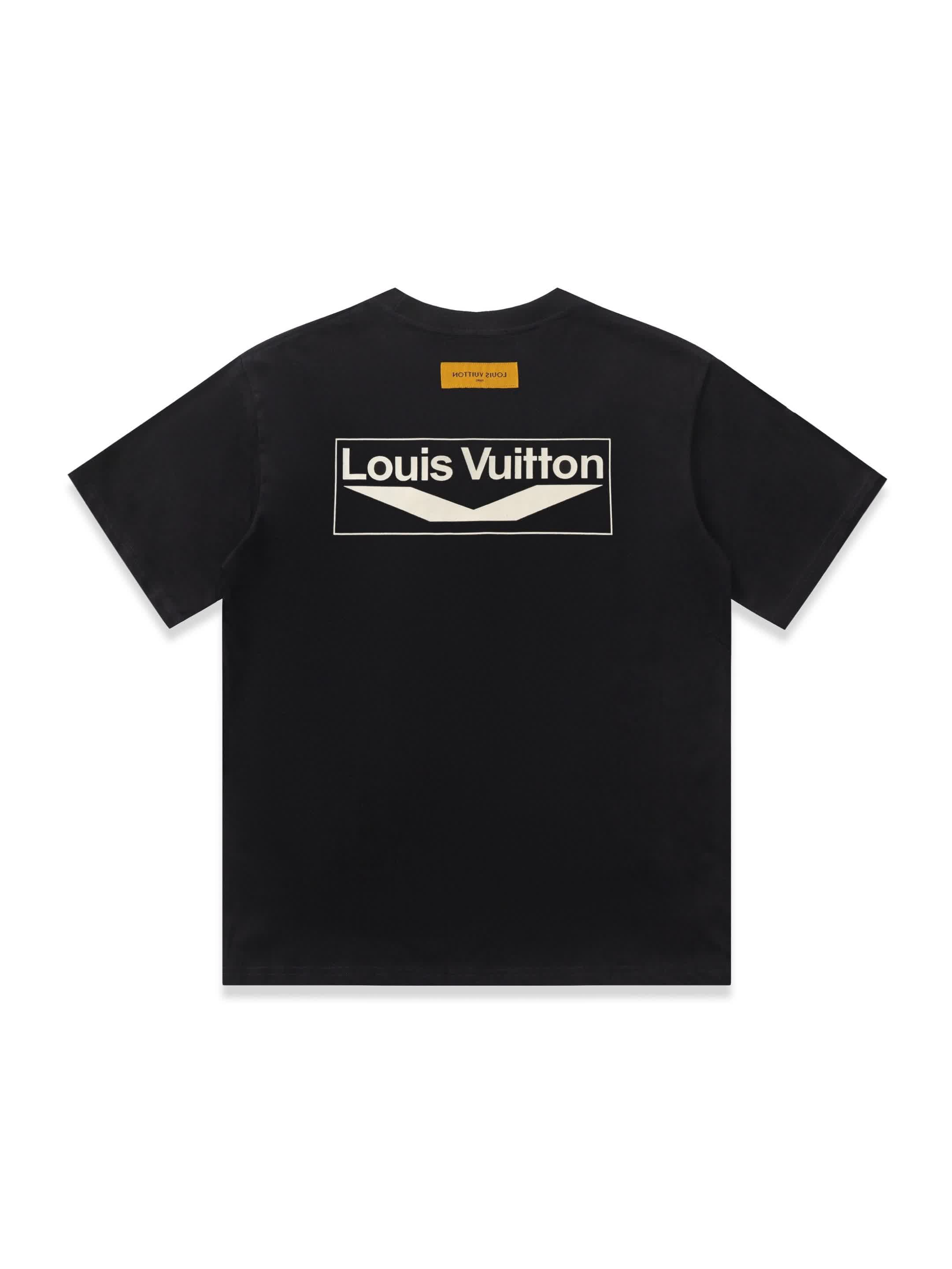 LV1009