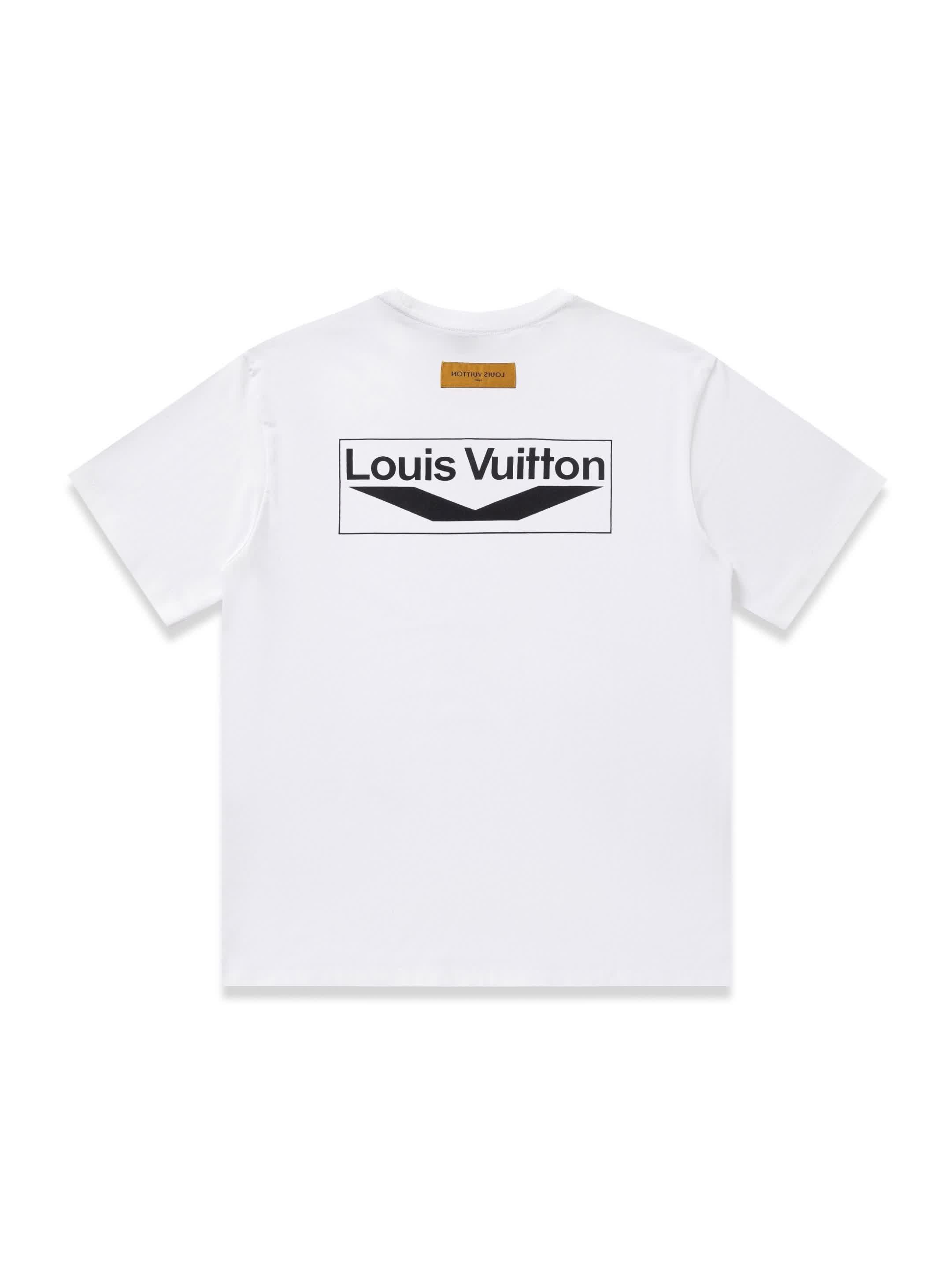 LV1012