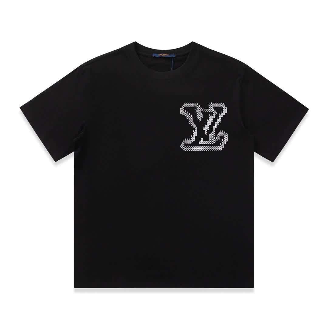 LV1017
