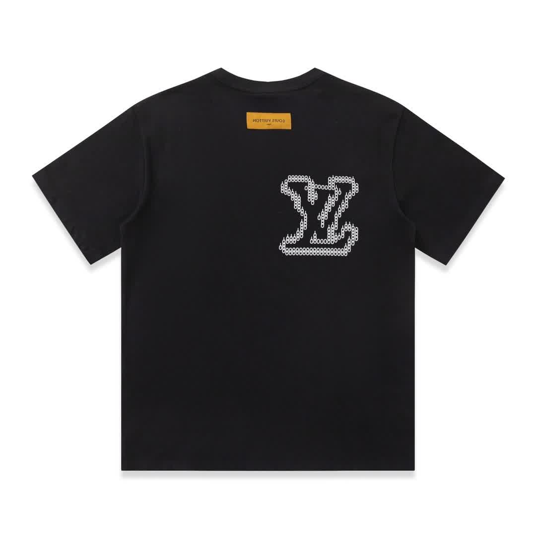 LV1018
