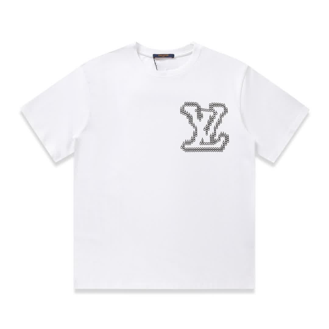 LV1019