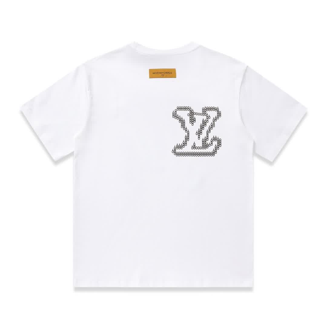 LV1020