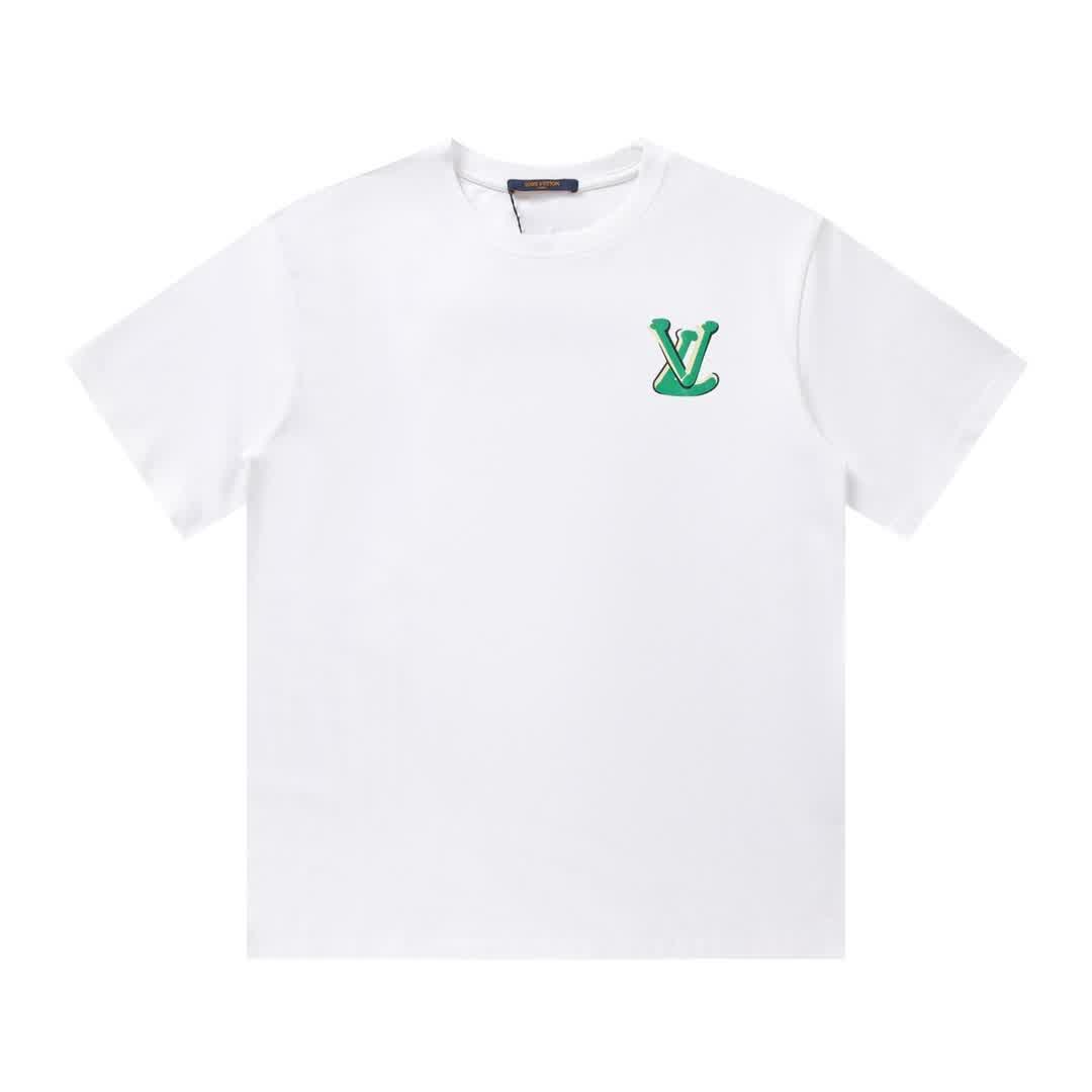 LV1026