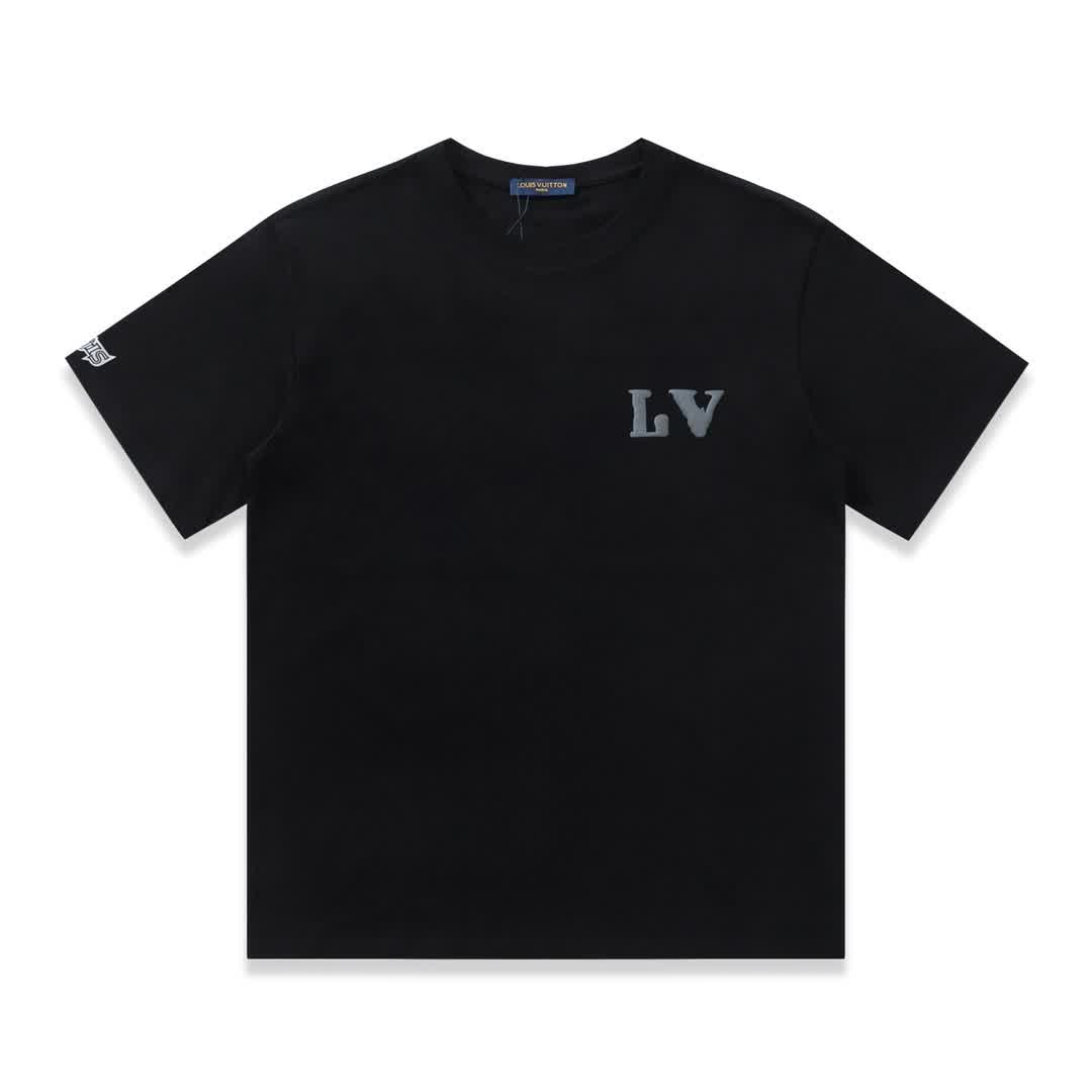 LV1027