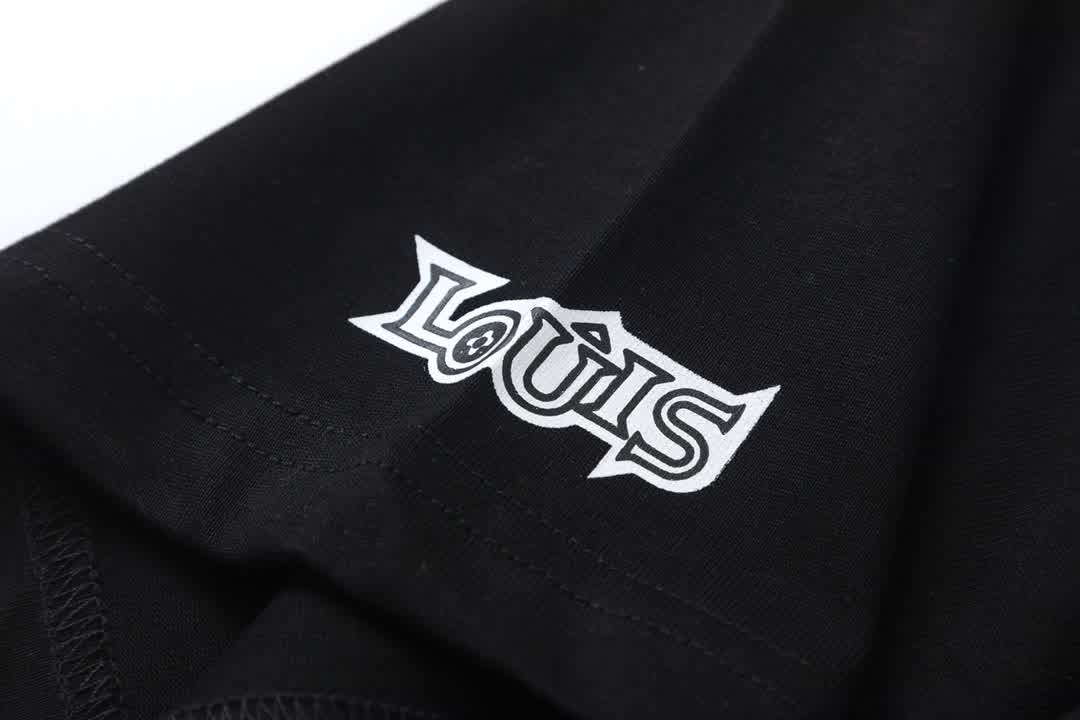 LV1028