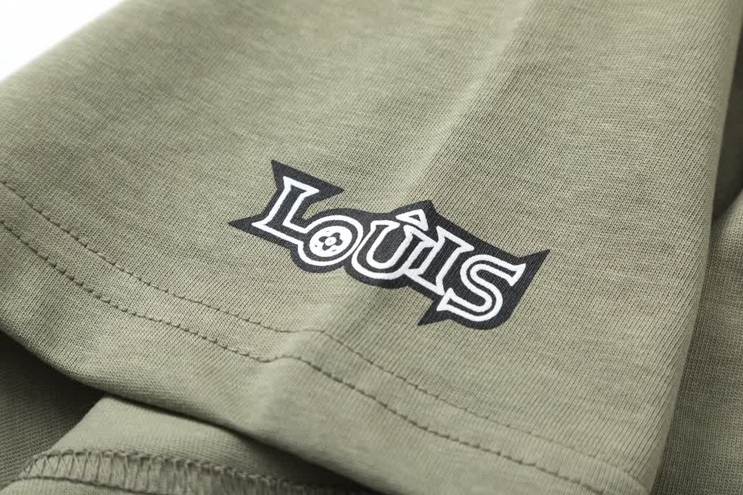 LV1030