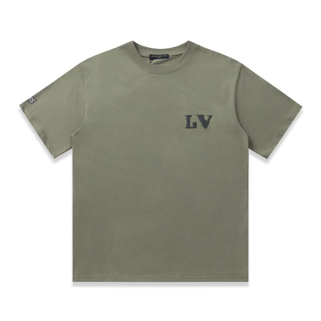 LV1031