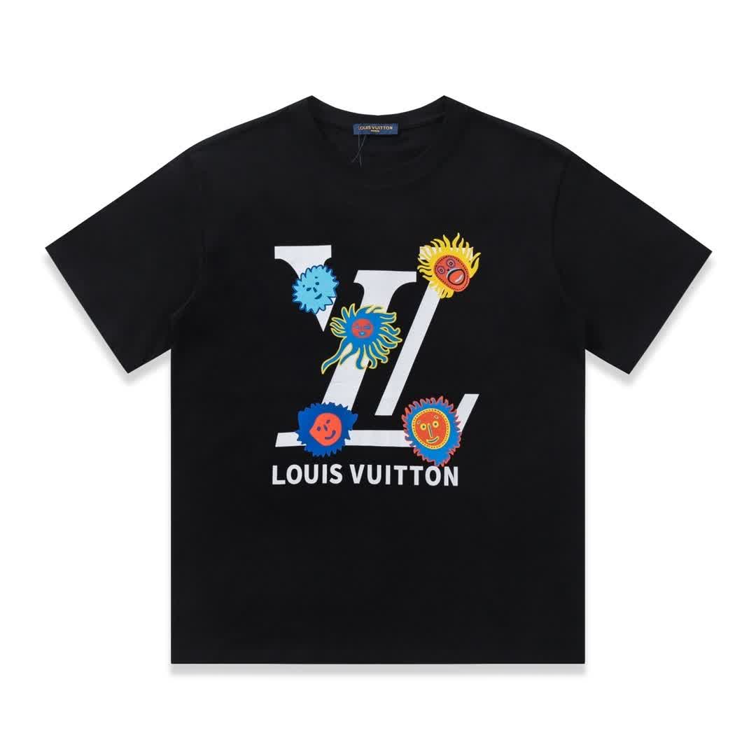 LV1033