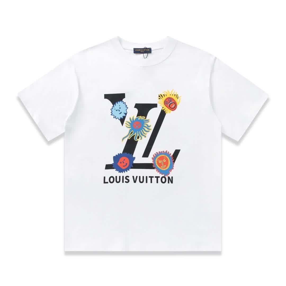 LV1034