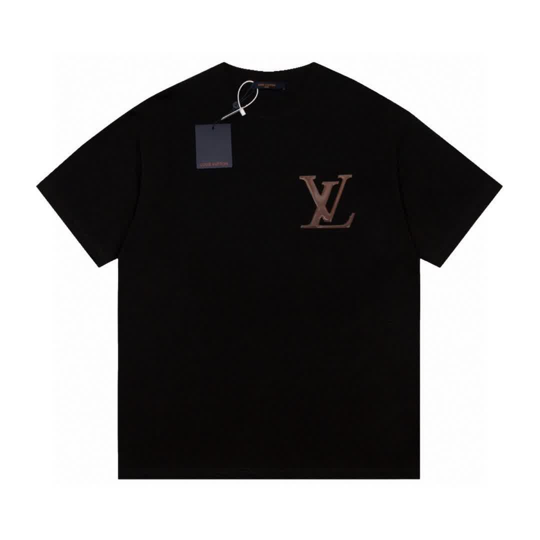 LV1038