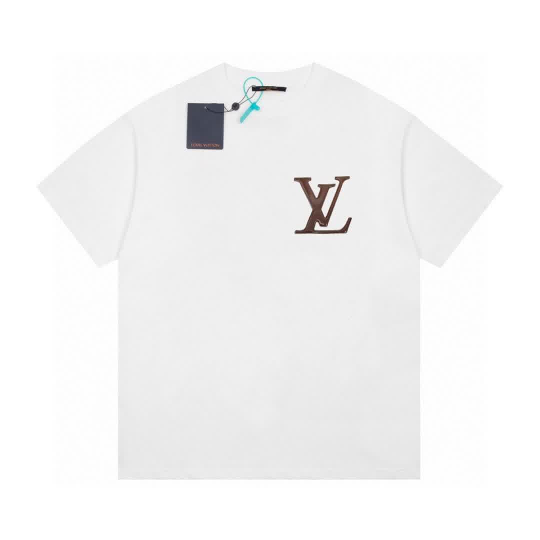 LV1039