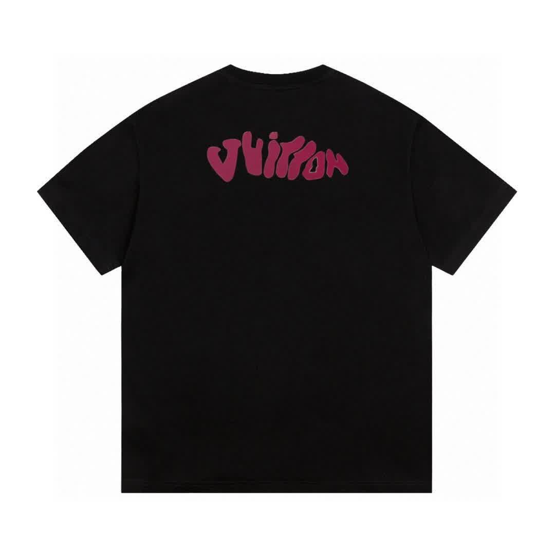 LV1040
