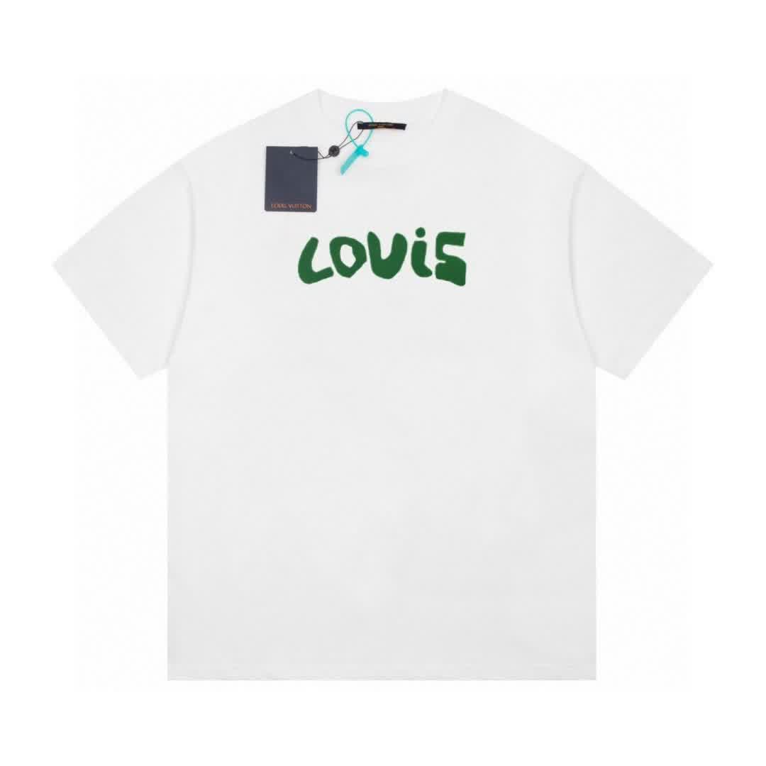 LV1041