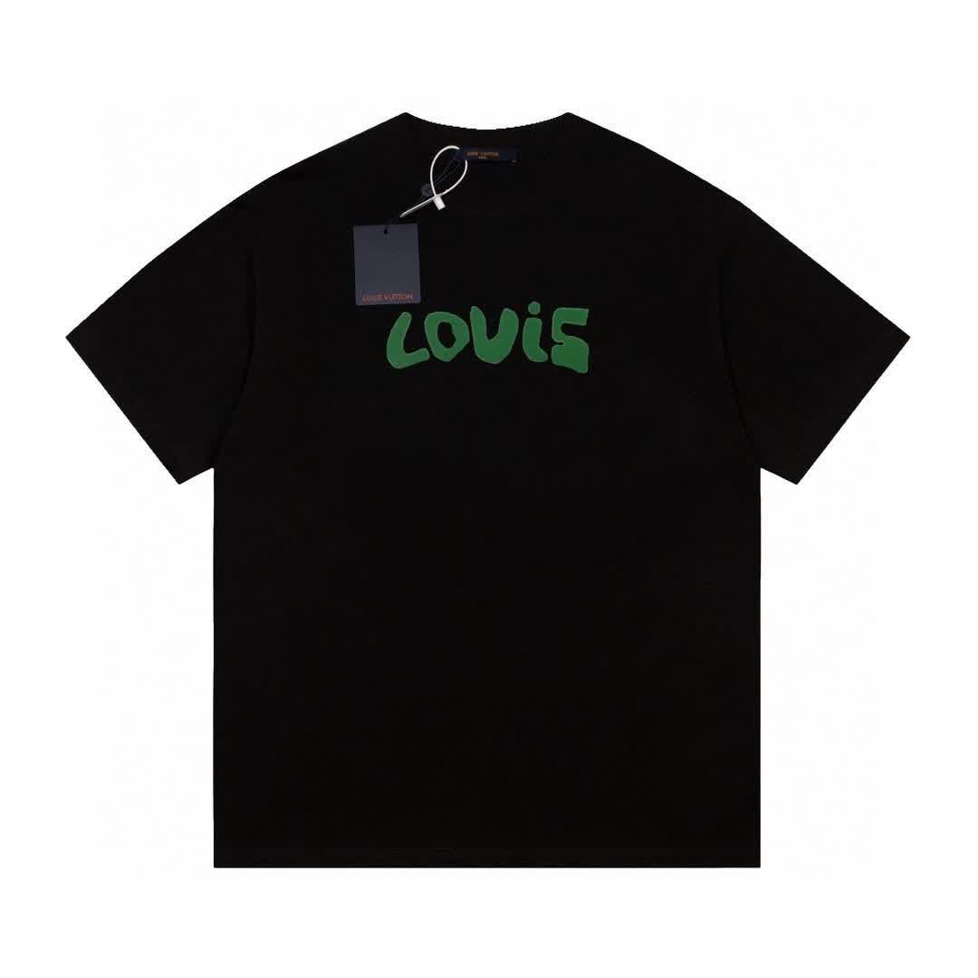 LV1042