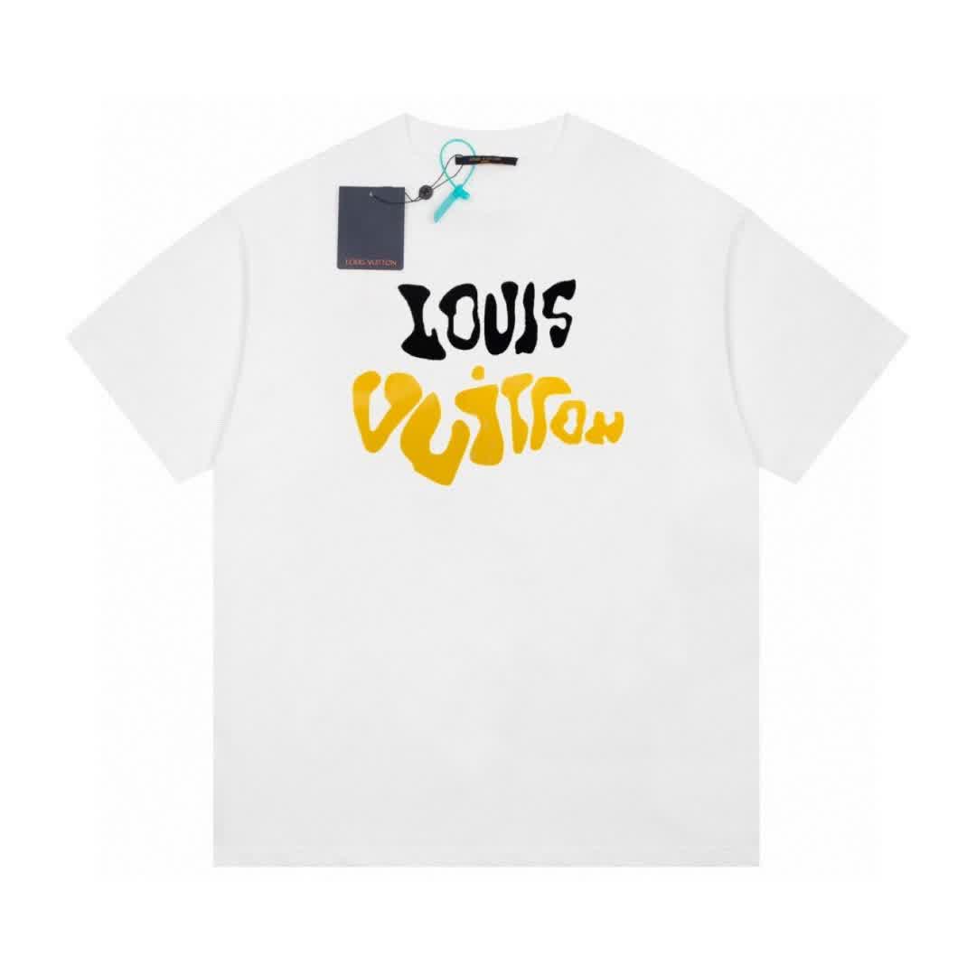 LV1045