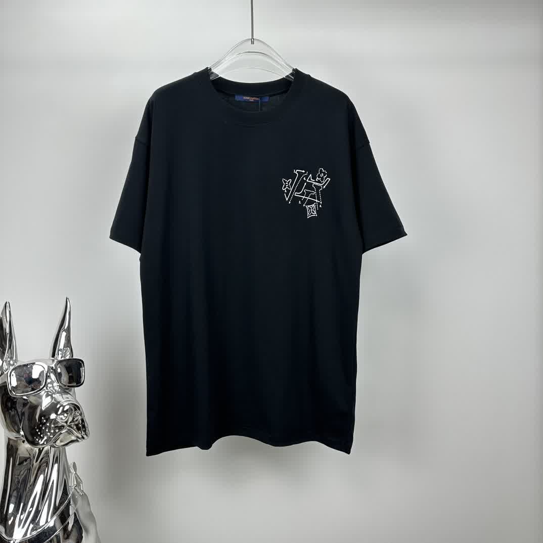 LV1047