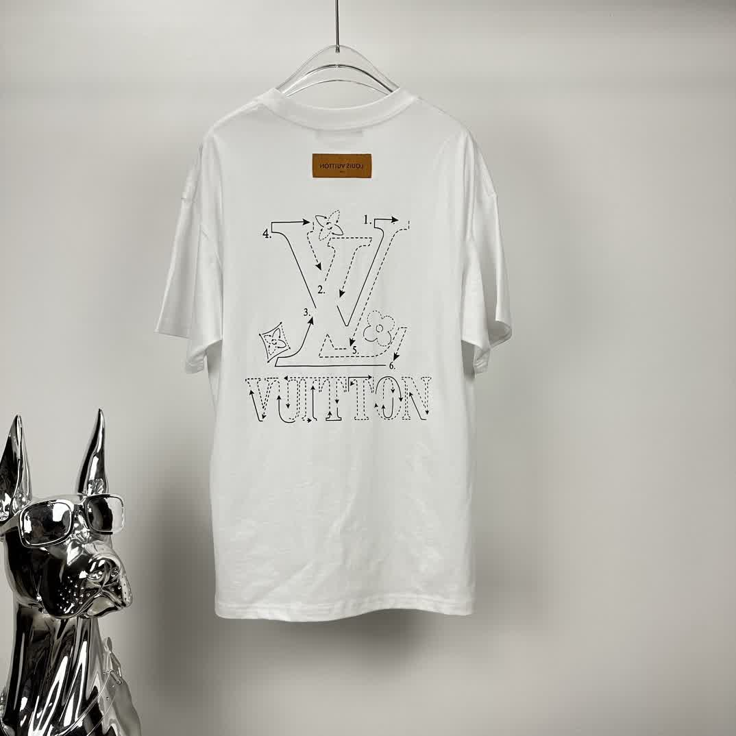 LV1049