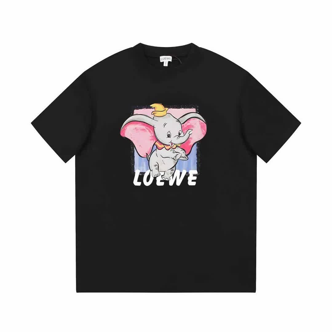 LV1050