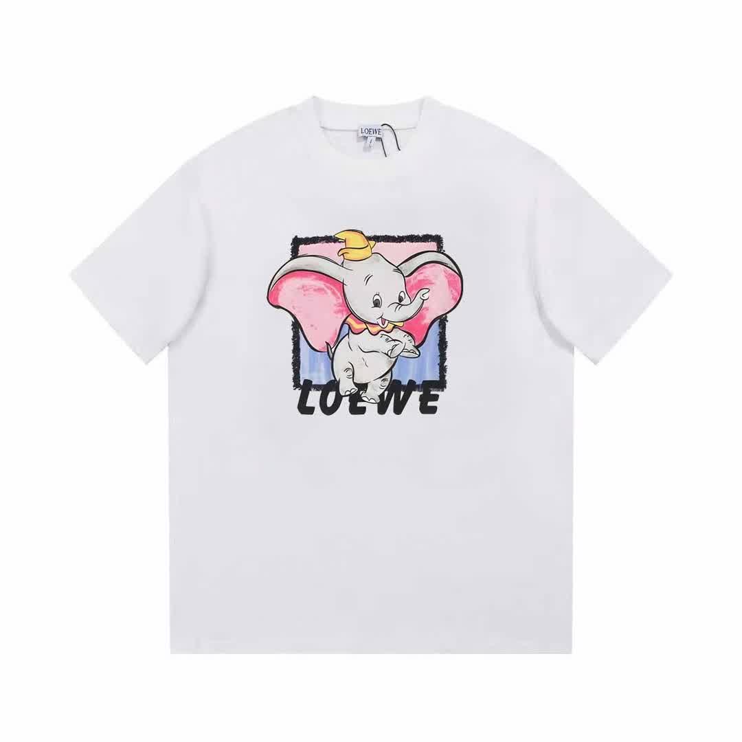LV1051