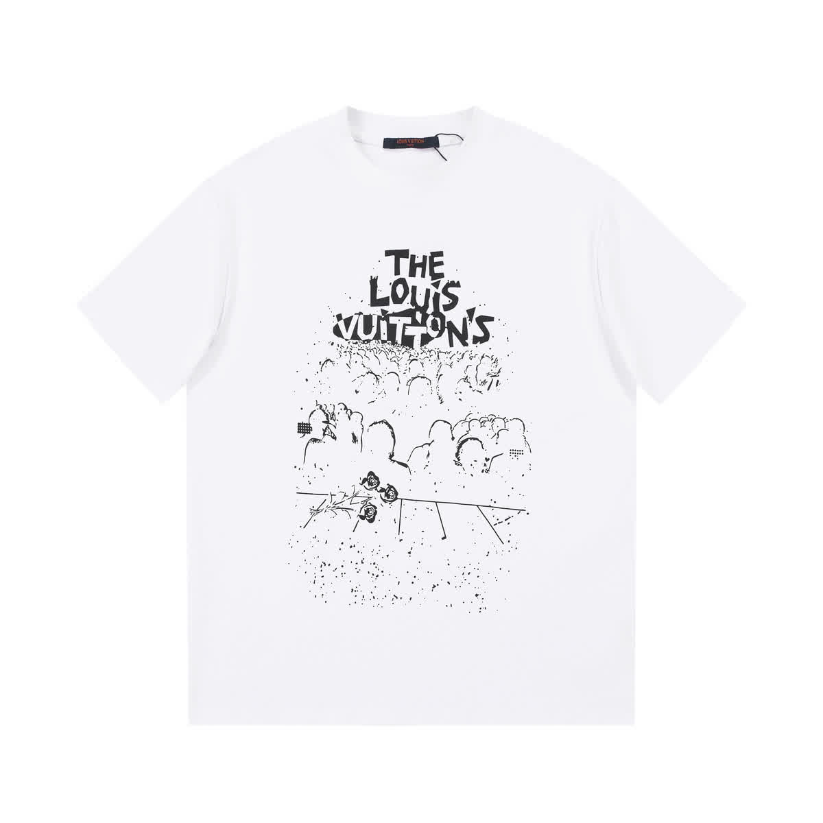 LV1053