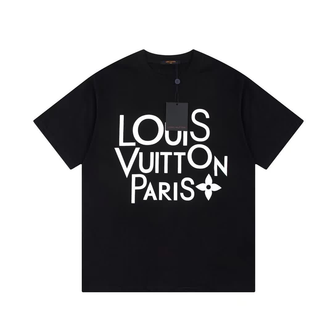 LV1066