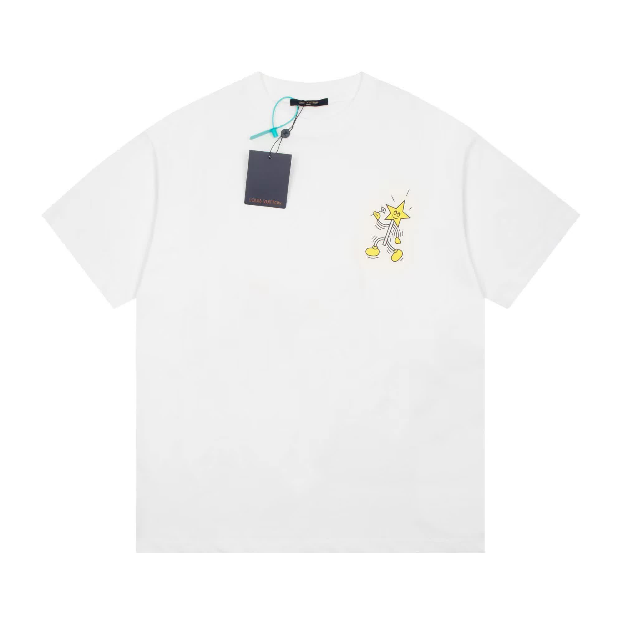 LV1067