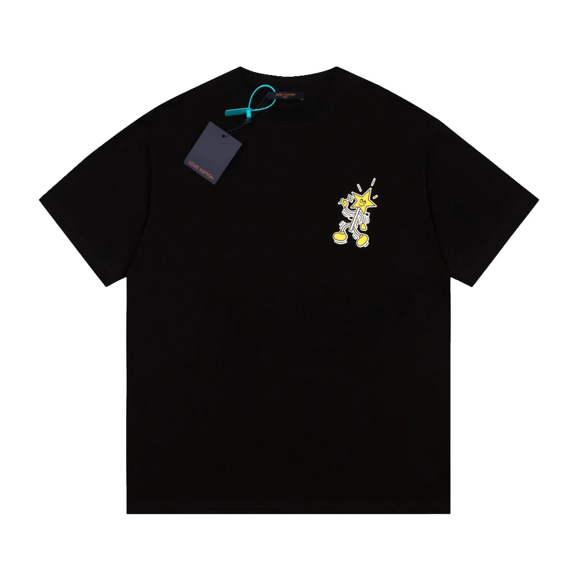 LV1069